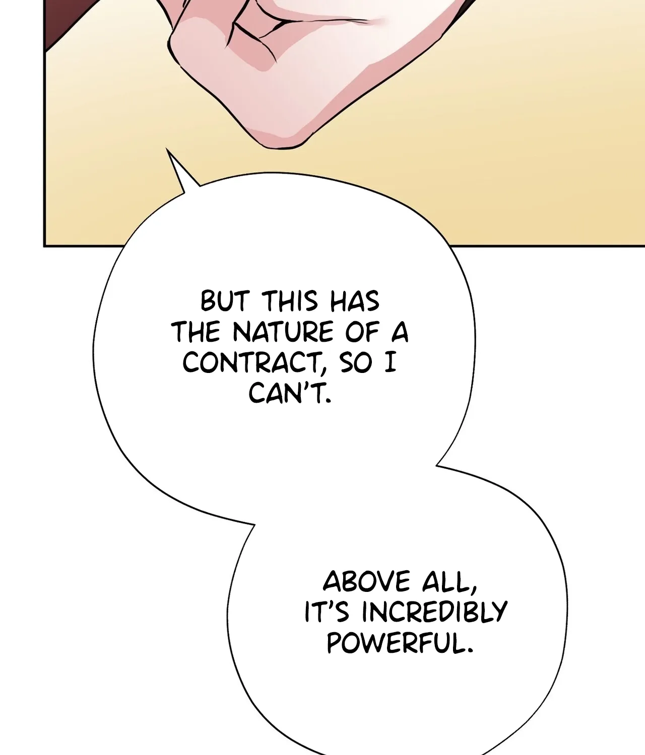 From Day Until Night Chapter 29 page 84 - 