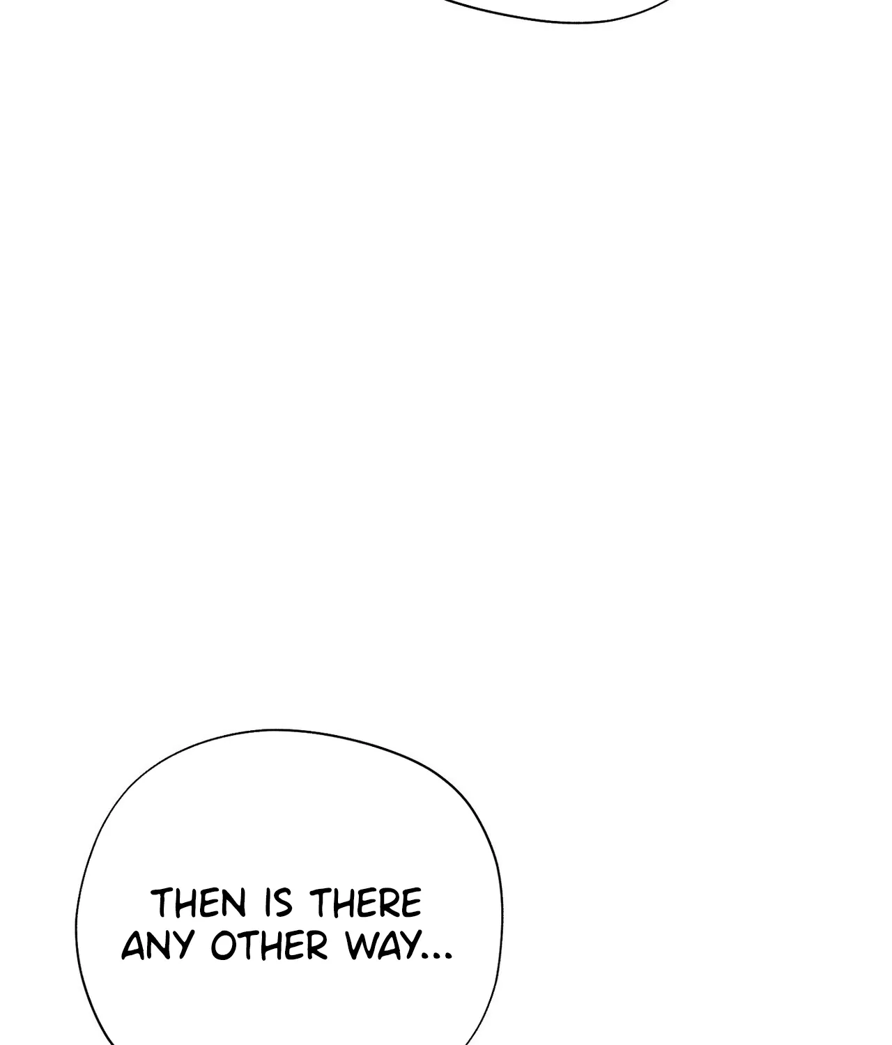 From Day Until Night Chapter 29 page 85 - 