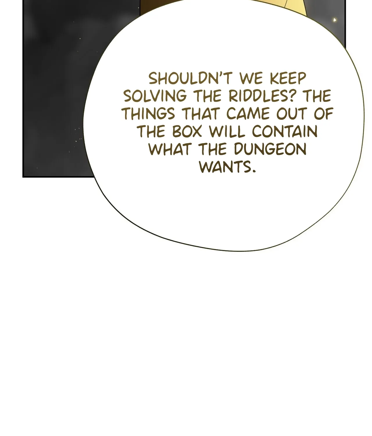 From Day Until Night Chapter 29 page 87 - 