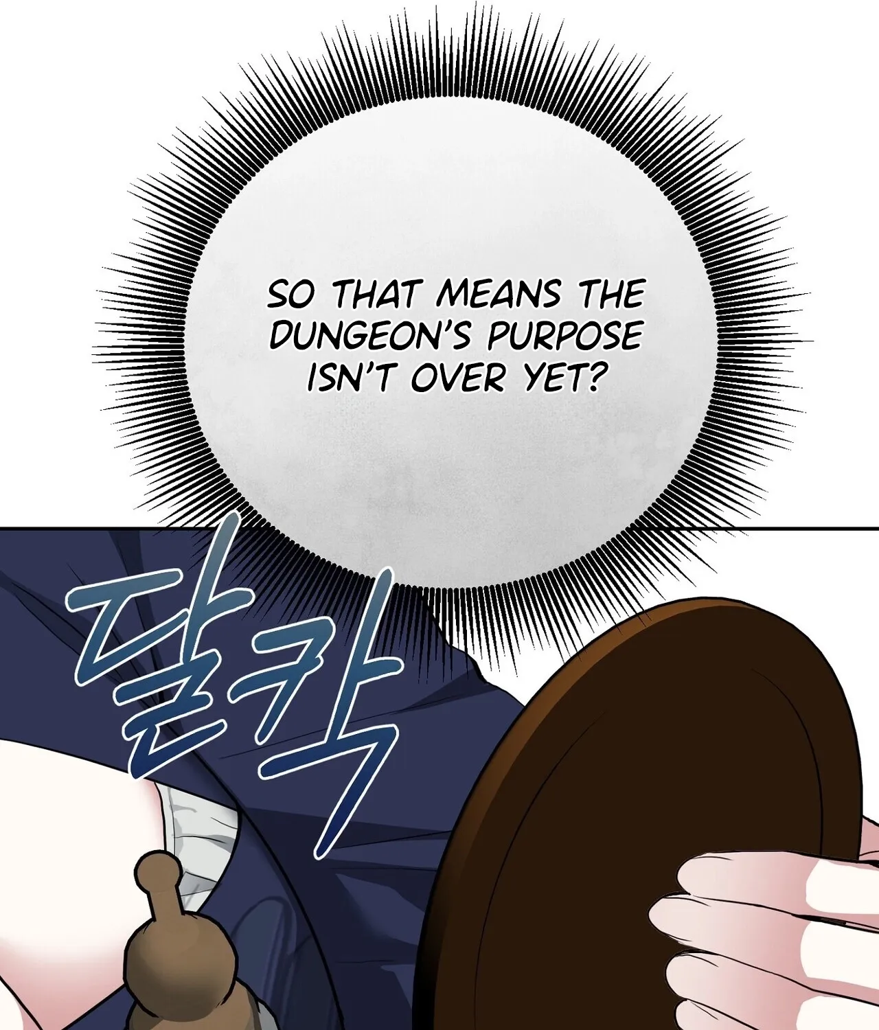 From Day Until Night Chapter 29 page 89 - 