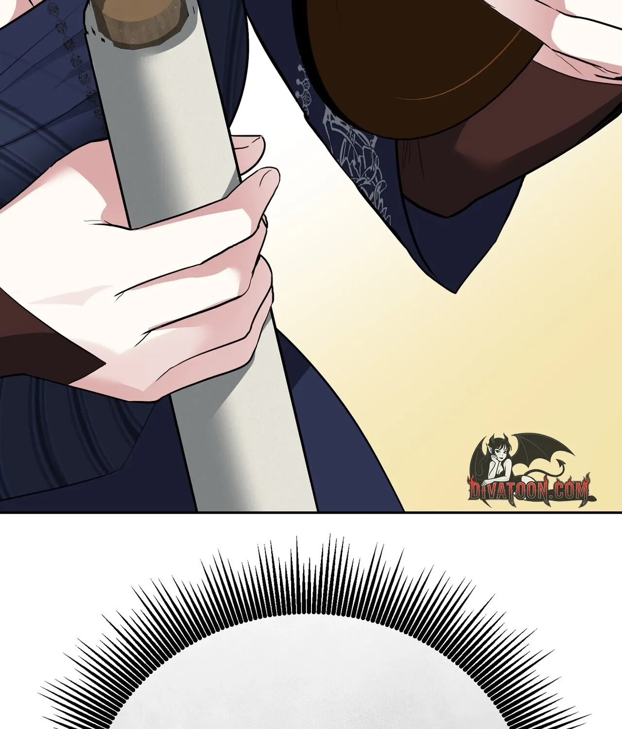 From Day Until Night Chapter 29 page 90 - 