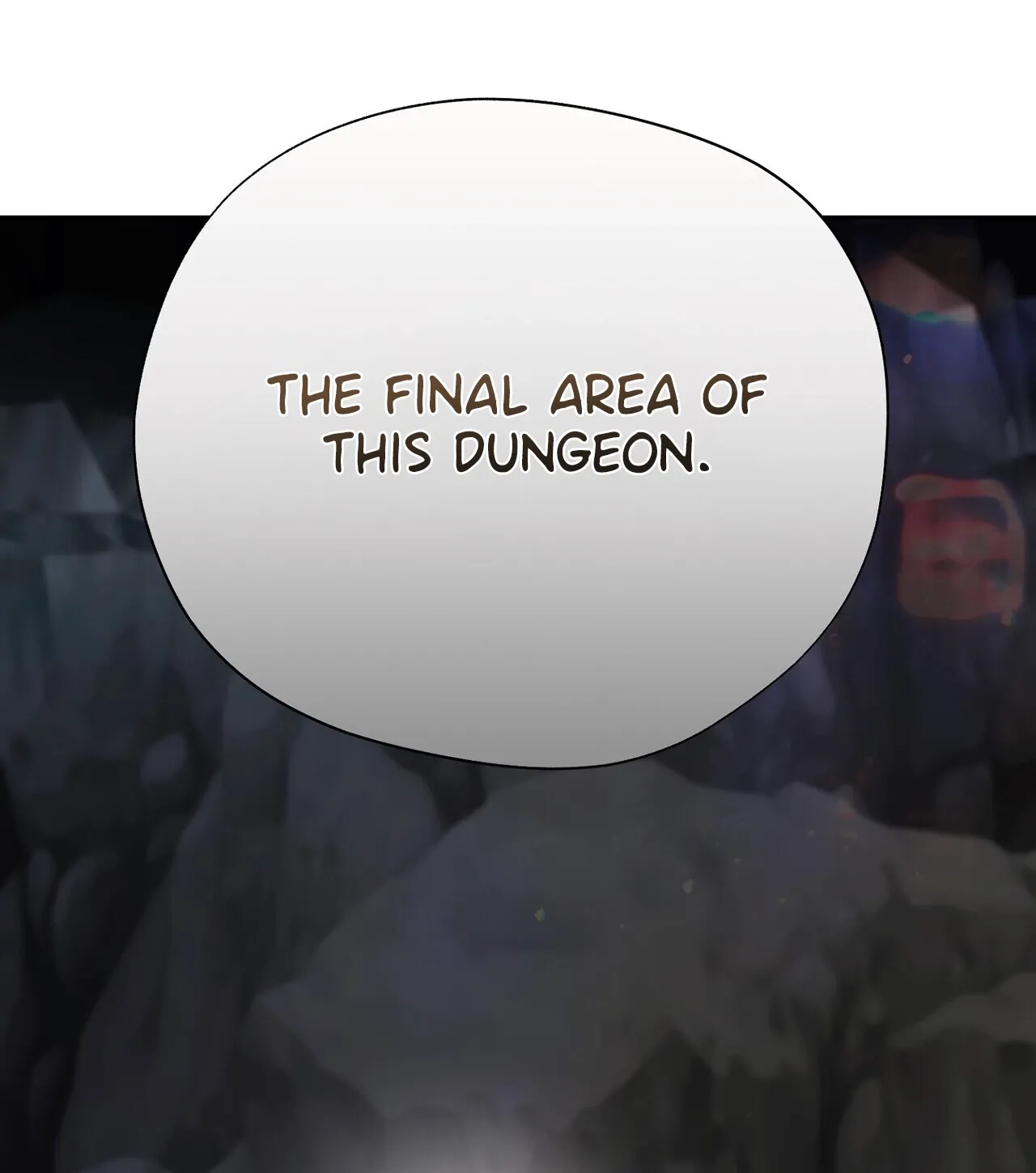 From Day Until Night Chapter 29 page 10 - 