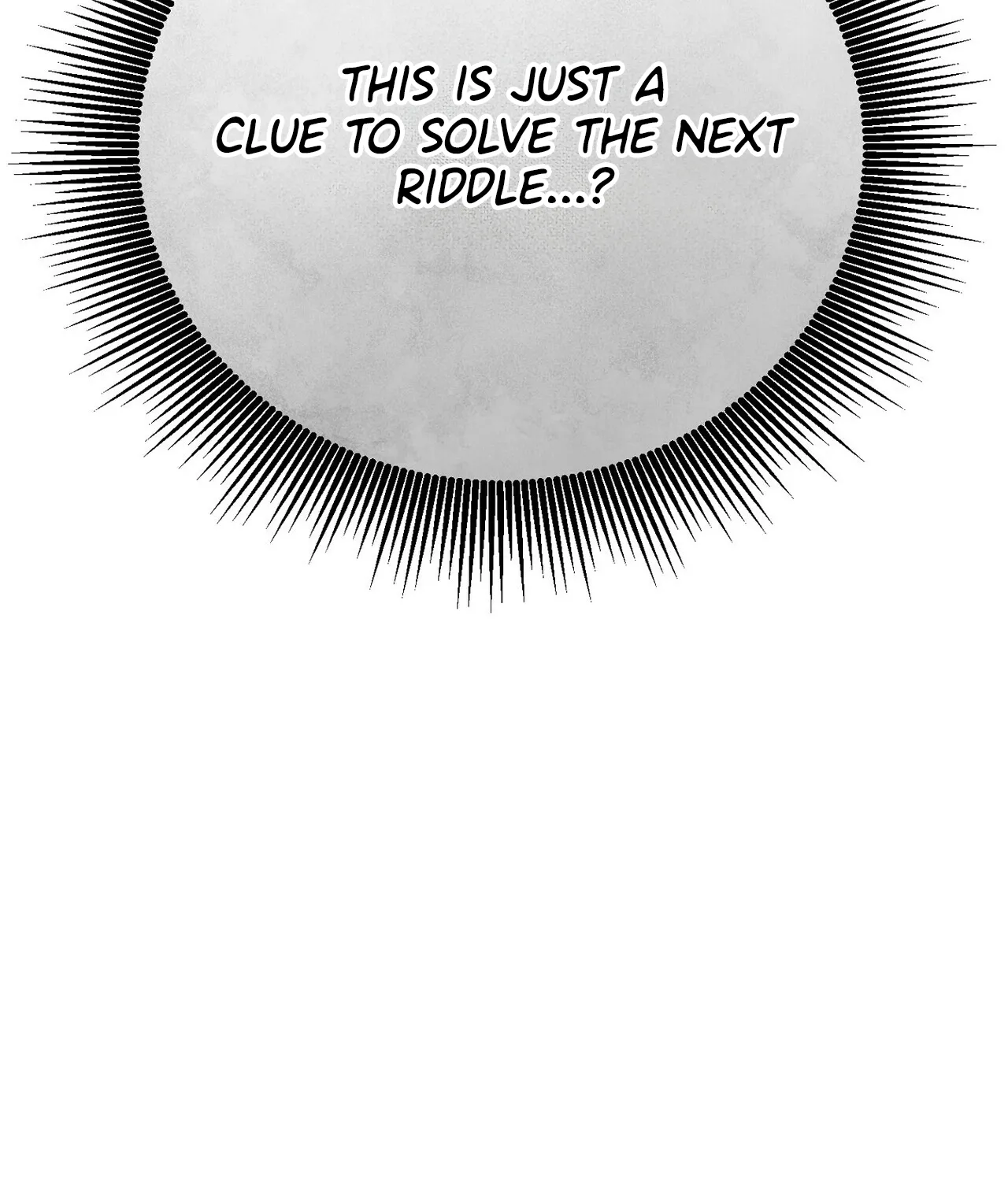 From Day Until Night Chapter 29 page 91 - 