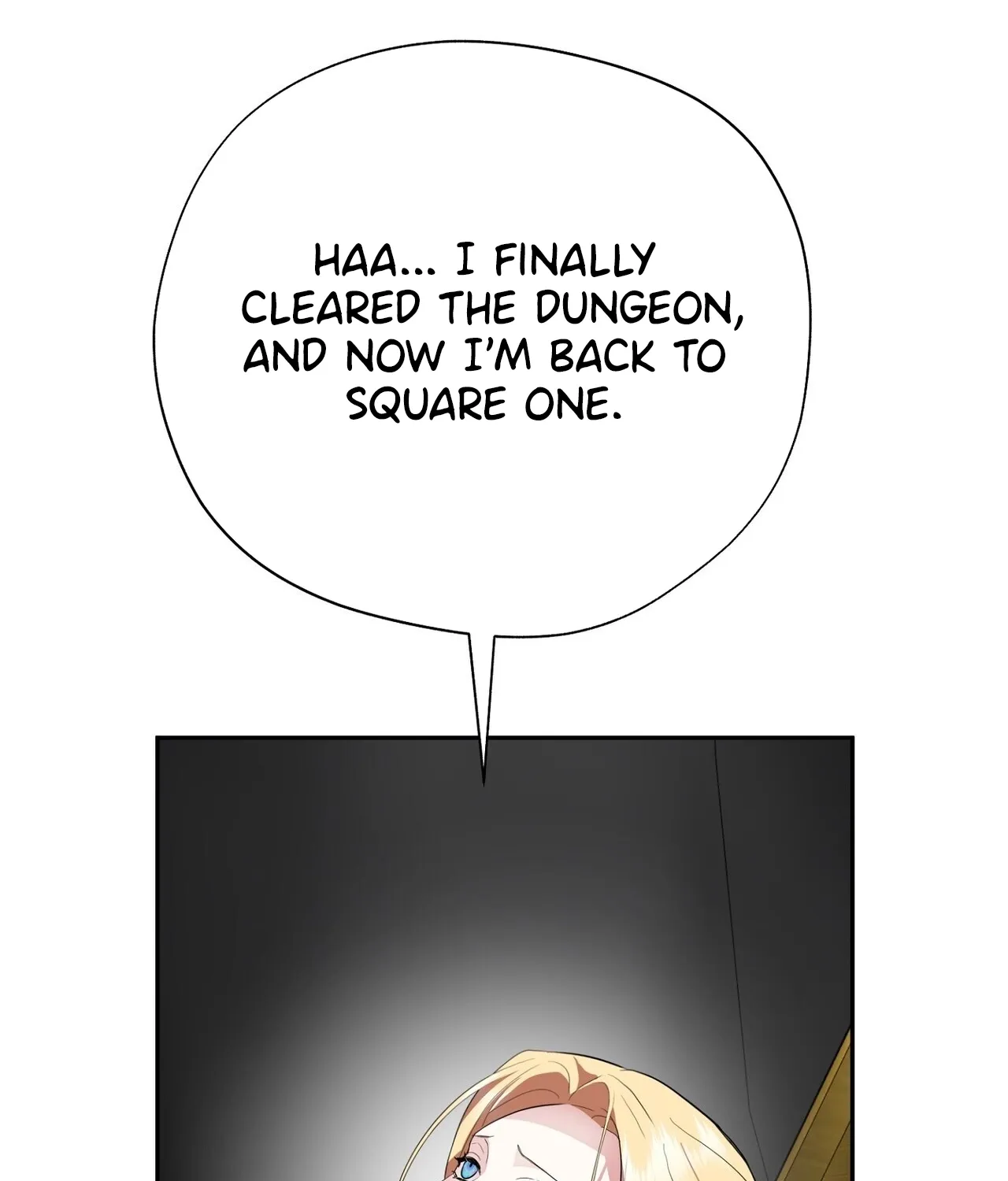 From Day Until Night Chapter 29 page 92 - 