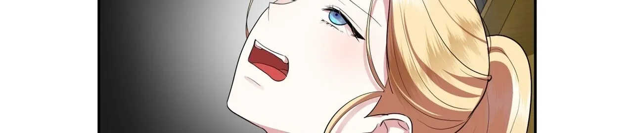 From Day Until Night Chapter 29 page 93 - 
