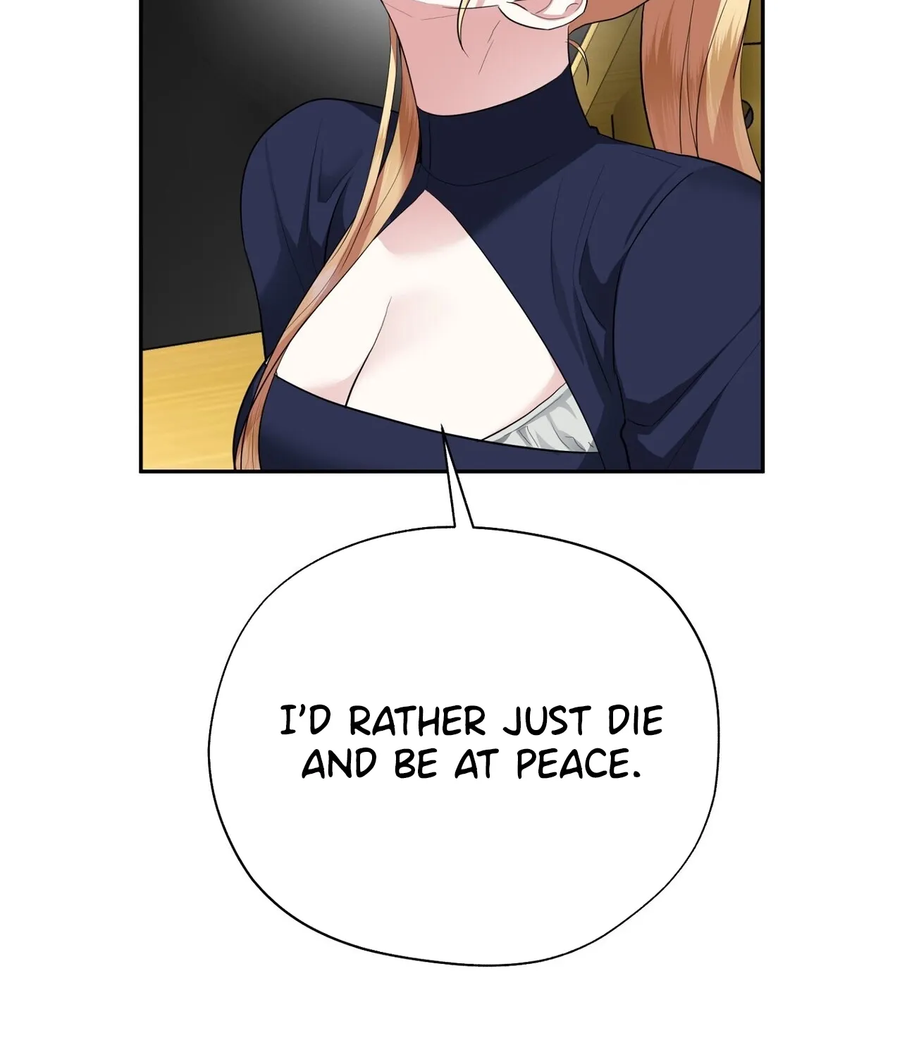 From Day Until Night Chapter 29 page 94 - 