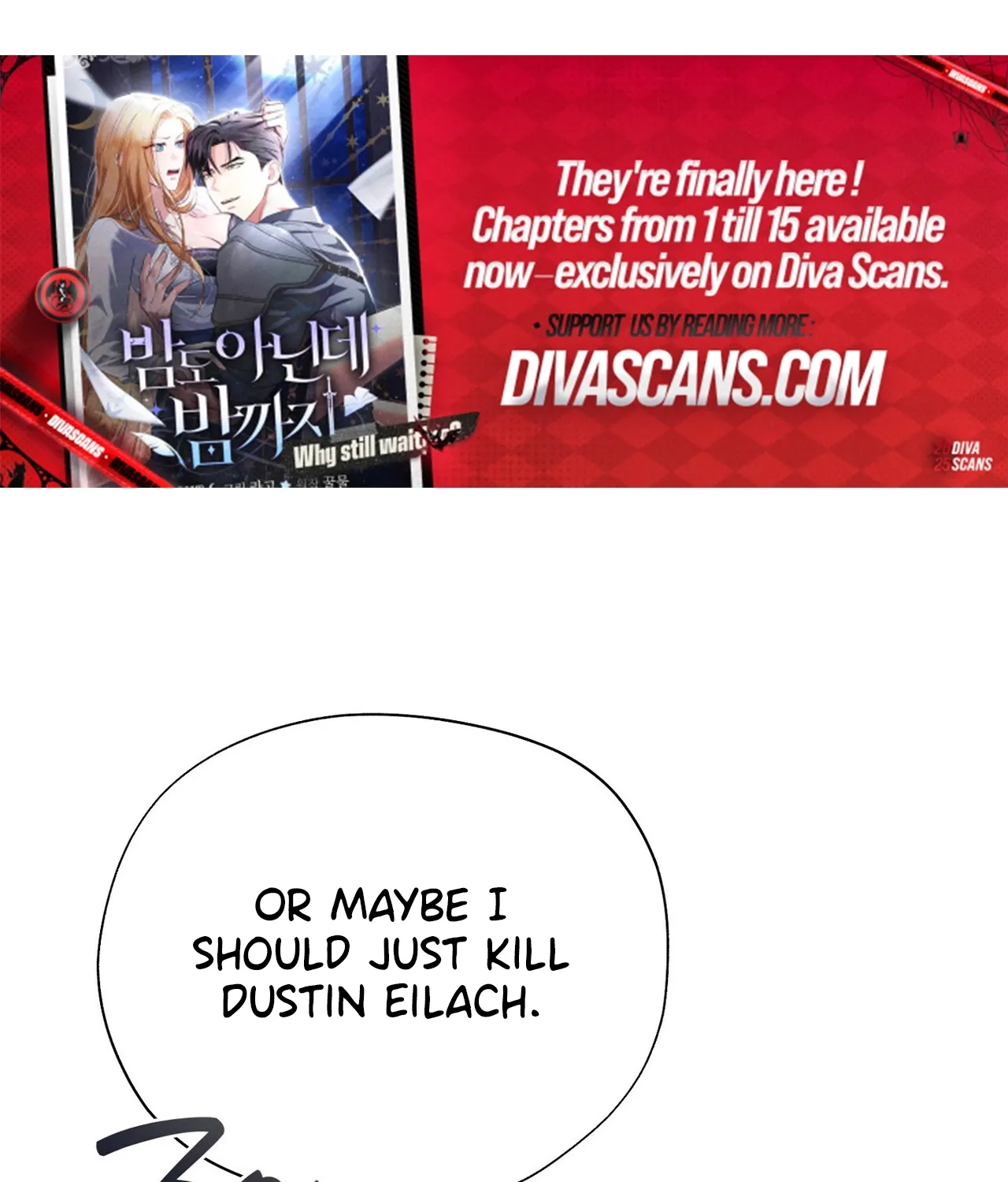 From Day Until Night Chapter 29 page 95 - 