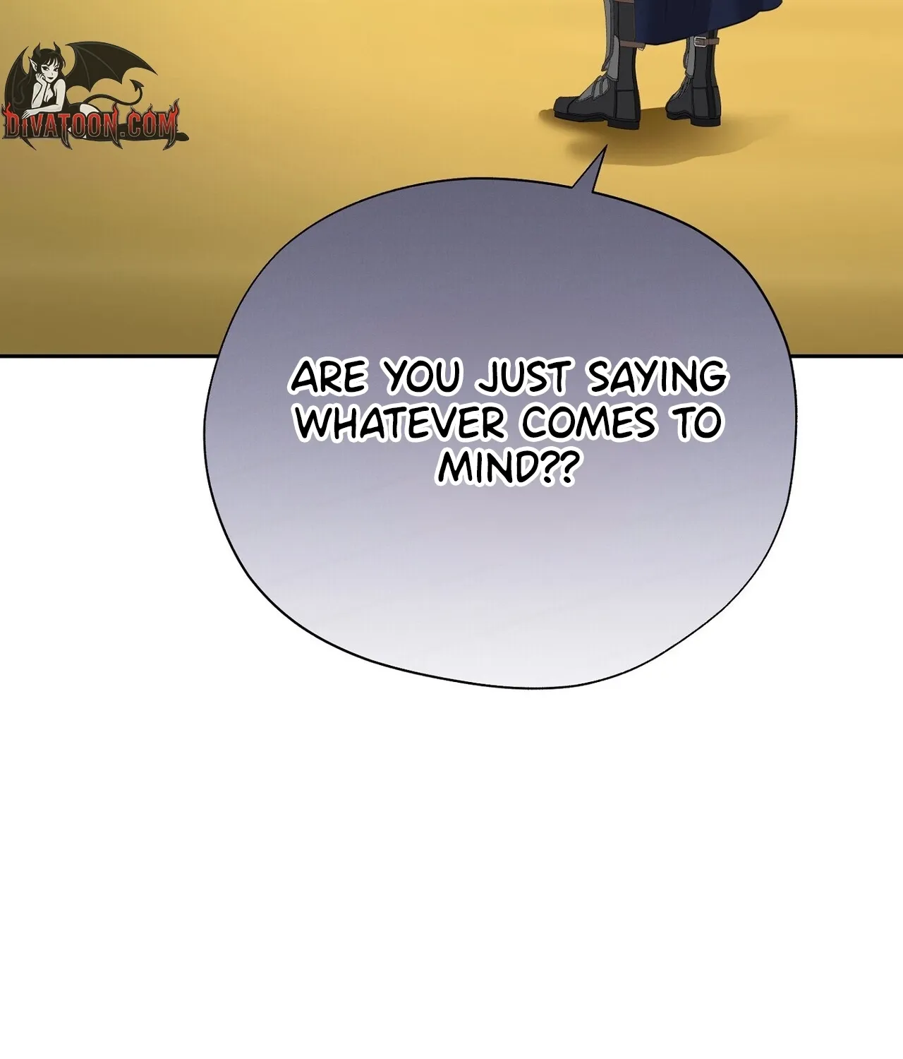 From Day Until Night Chapter 29 page 97 - 