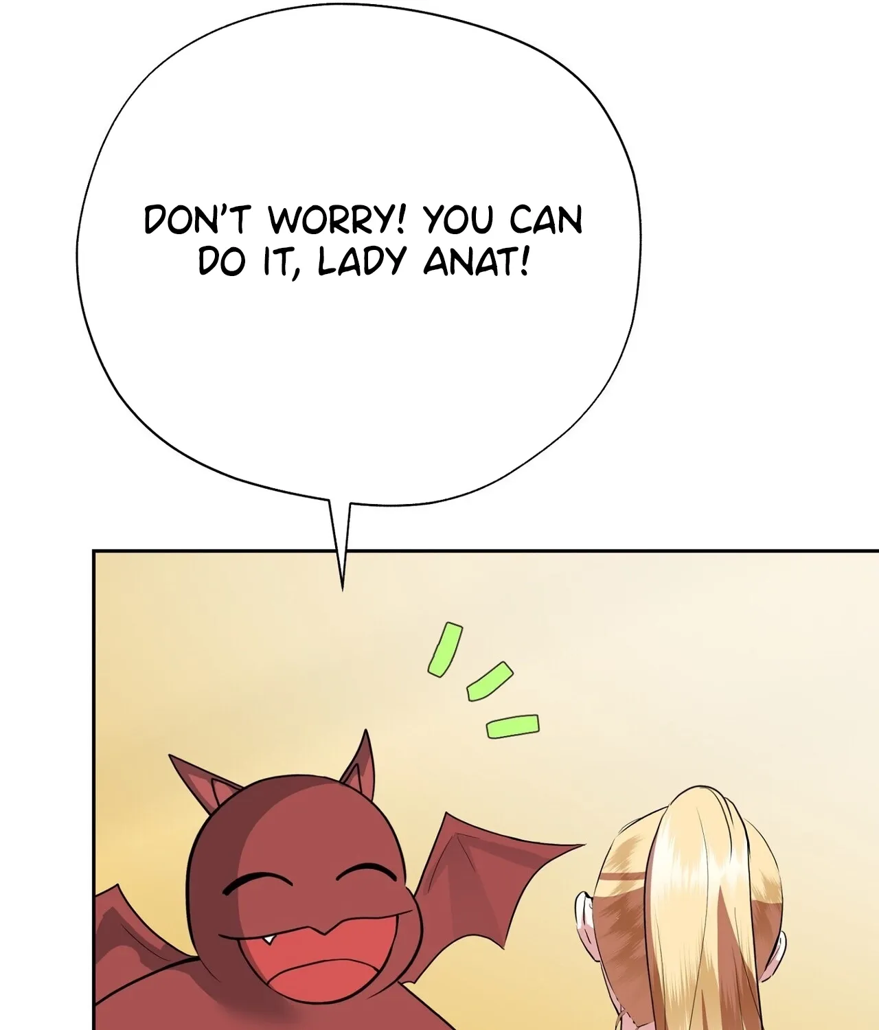 From Day Until Night Chapter 29 page 99 - 
