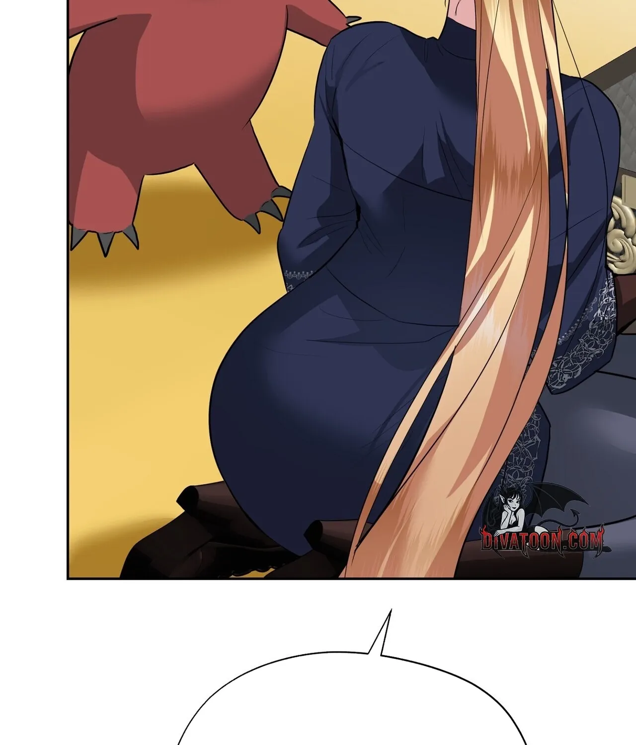From Day Until Night Chapter 29 page 100 - 