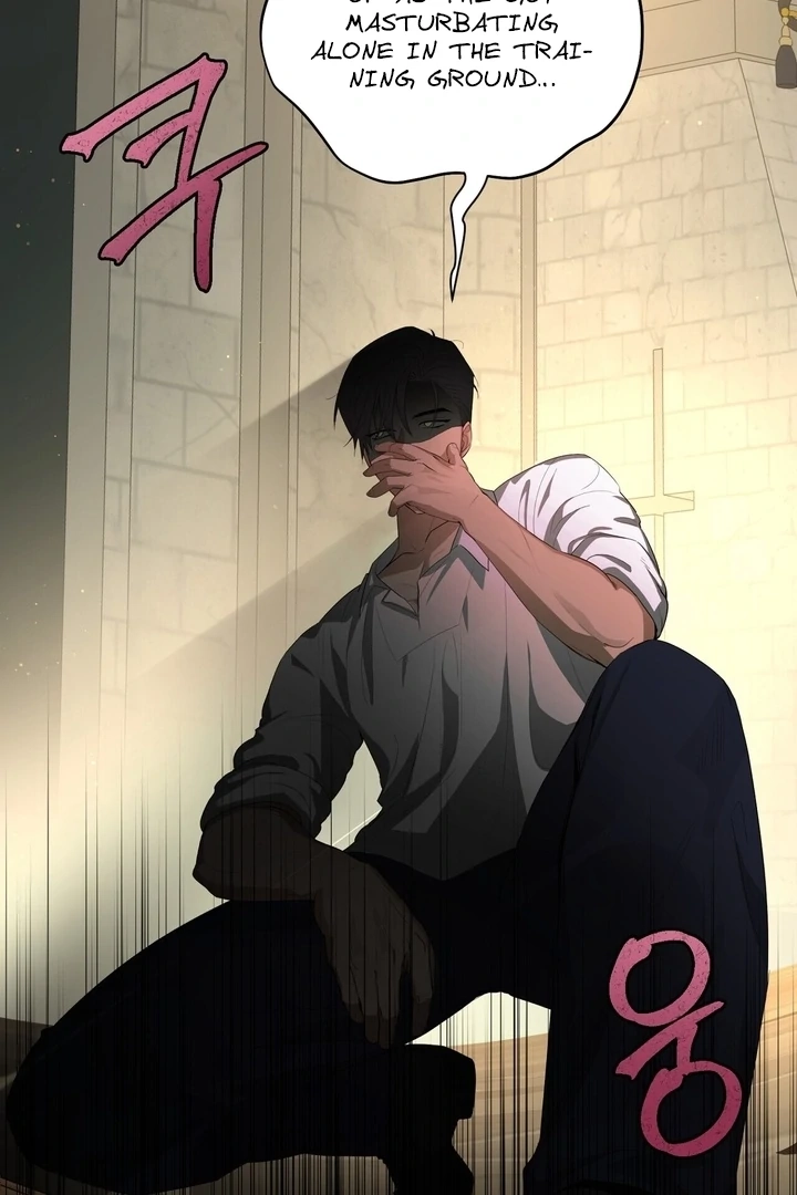 From Day Until Night Chapter 3 page 103 - 