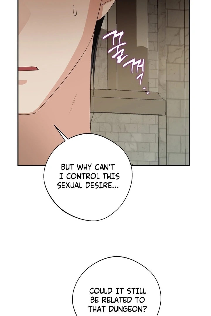 From Day Until Night Chapter 3 page 106 - 