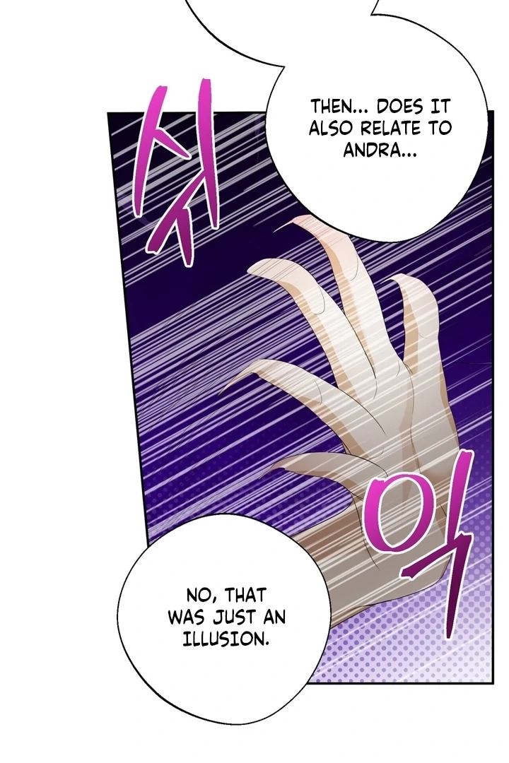 From Day Until Night Chapter 3 page 107 - 