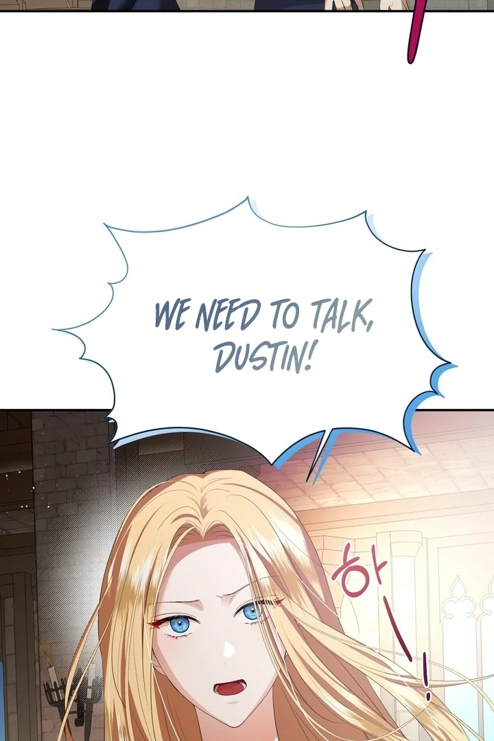 From Day Until Night Chapter 3 page 109 - 