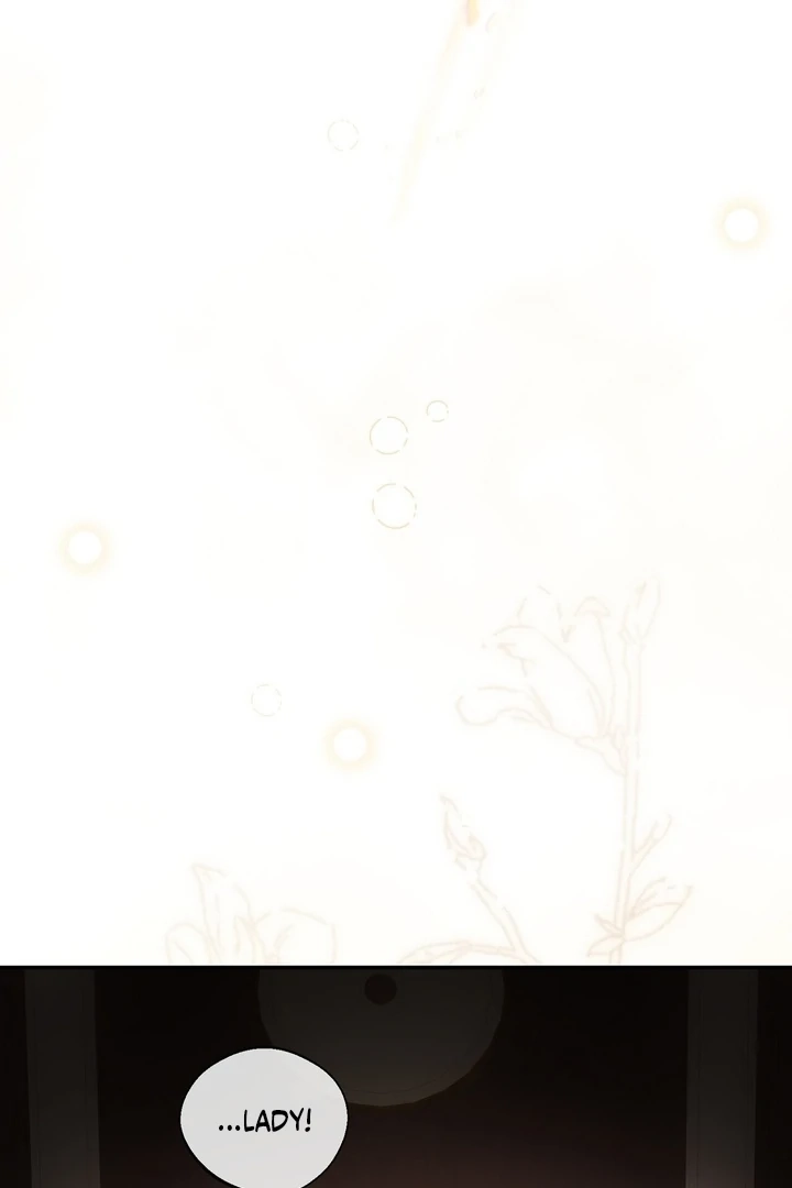 From Day Until Night Chapter 3 page 12 - 