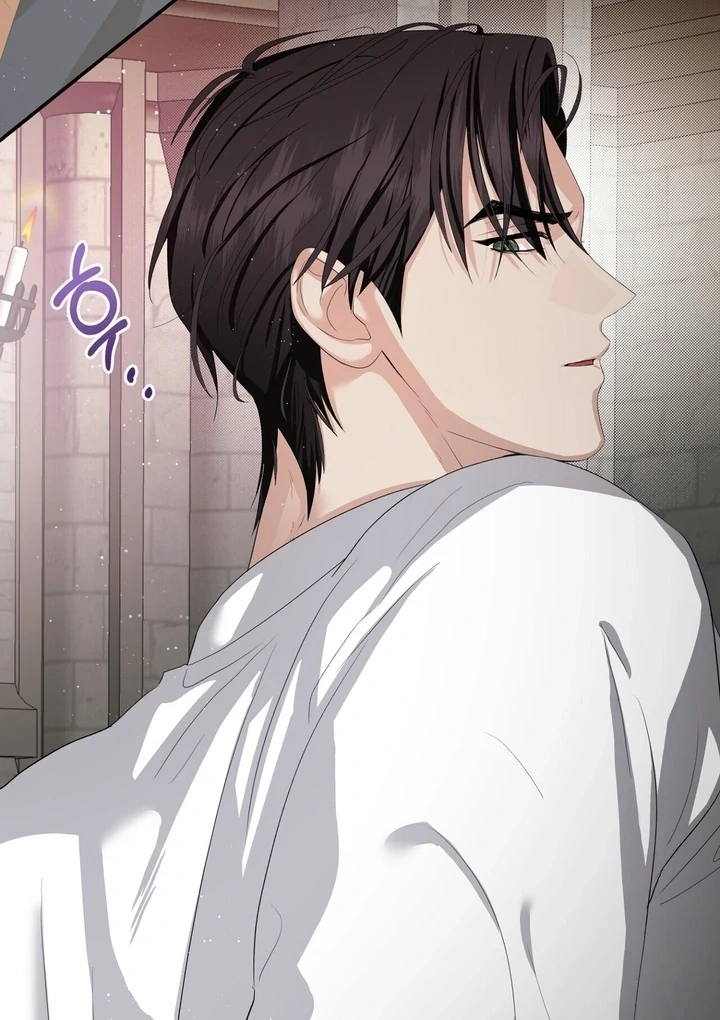 From Day Until Night Chapter 3 page 111 - 
