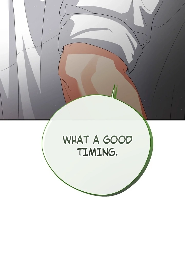 From Day Until Night Chapter 3 page 112 - 