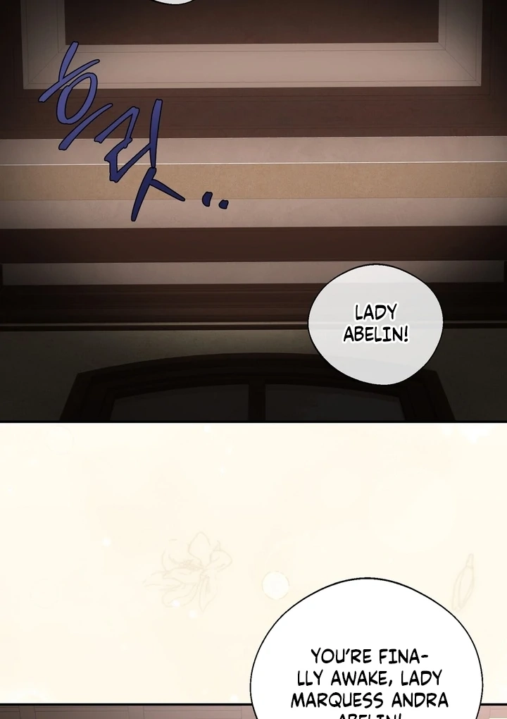 From Day Until Night Chapter 3 page 13 - 