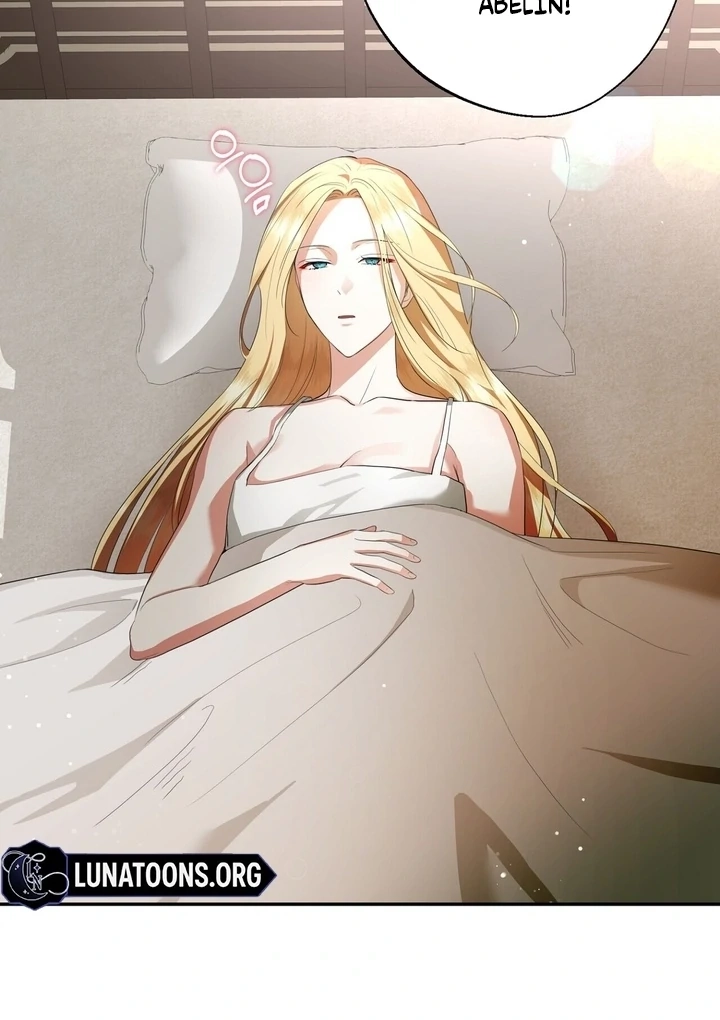 From Day Until Night Chapter 3 page 14 - 