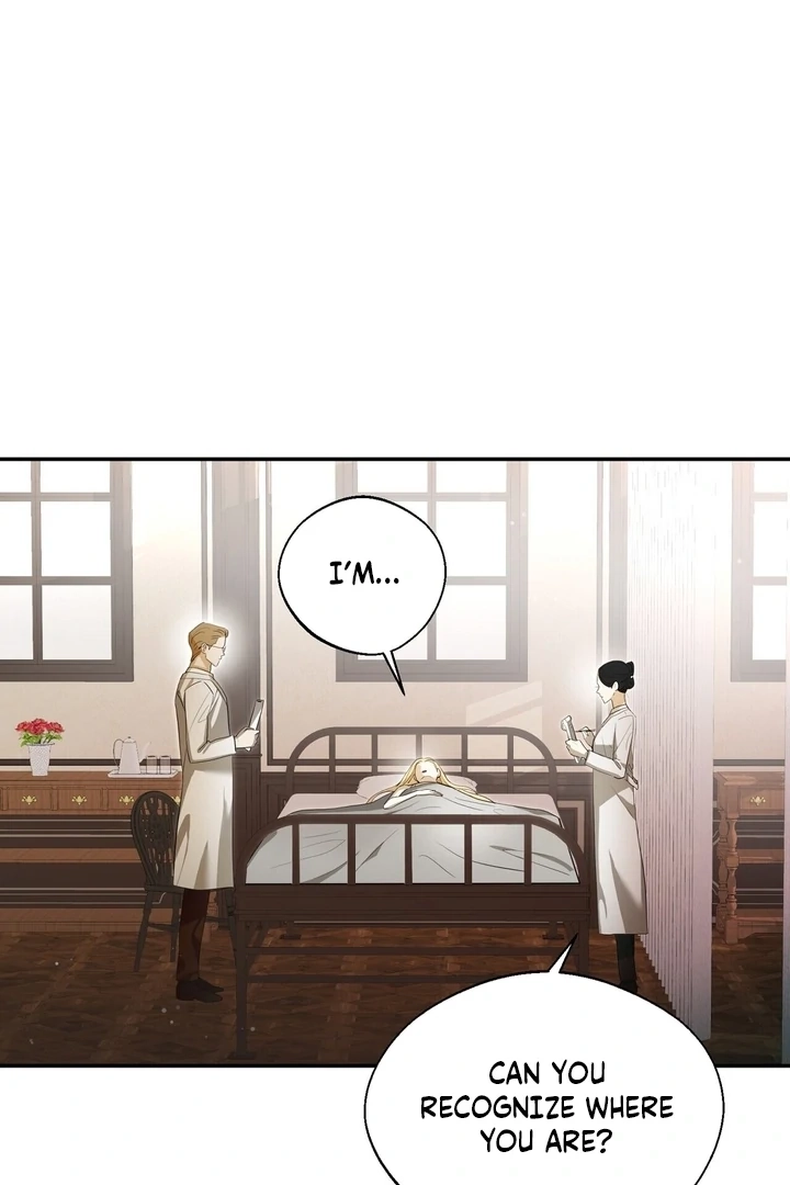 From Day Until Night Chapter 3 page 15 - 