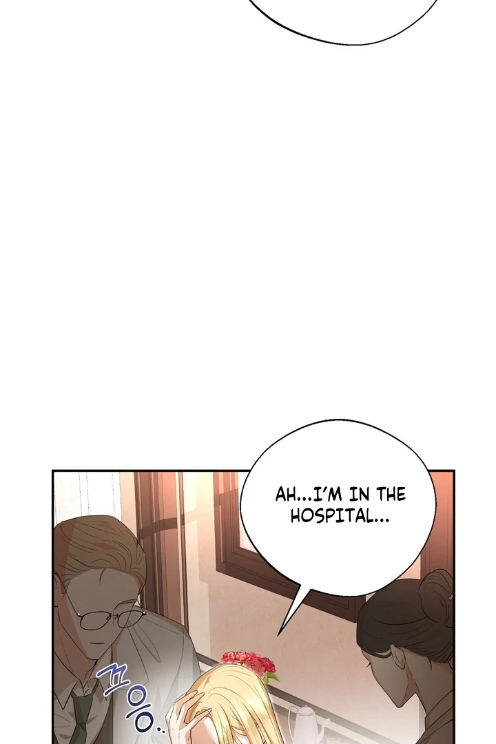 From Day Until Night Chapter 3 page 16 - 
