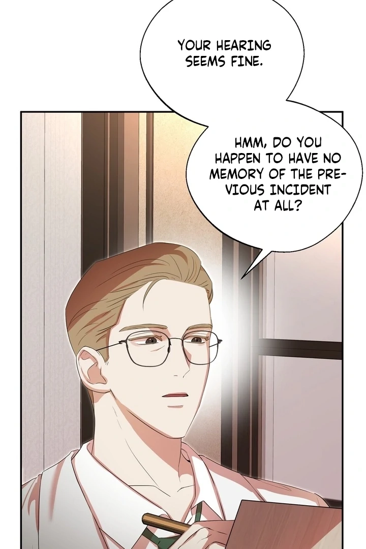 From Day Until Night Chapter 3 page 18 - 