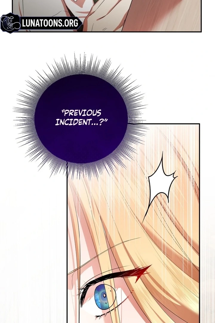From Day Until Night Chapter 3 page 19 - 