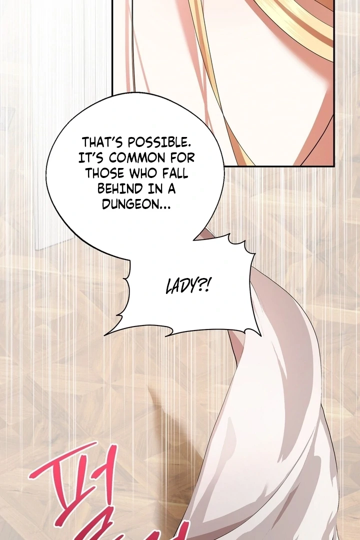 From Day Until Night Chapter 3 page 20 - 