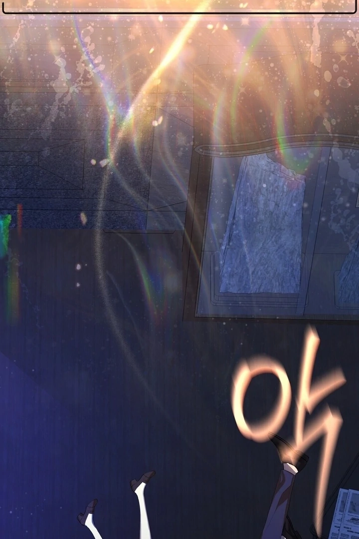 From Day Until Night Chapter 3 page 3 - 