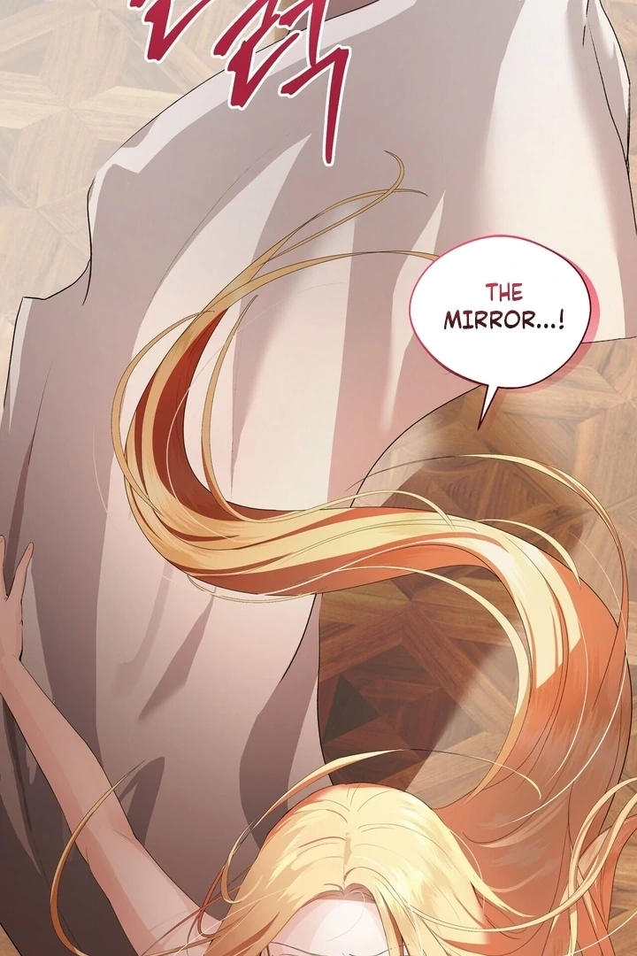 From Day Until Night Chapter 3 page 21 - 