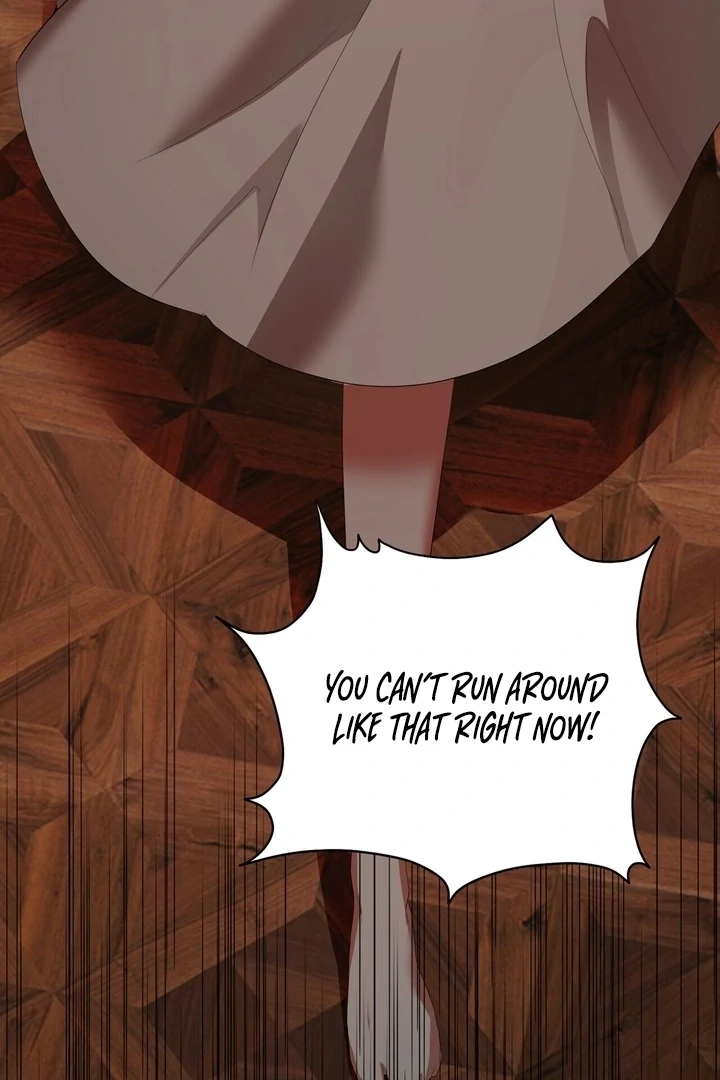 From Day Until Night Chapter 3 page 23 - 