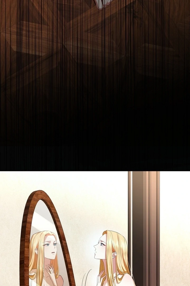 From Day Until Night Chapter 3 page 24 - 