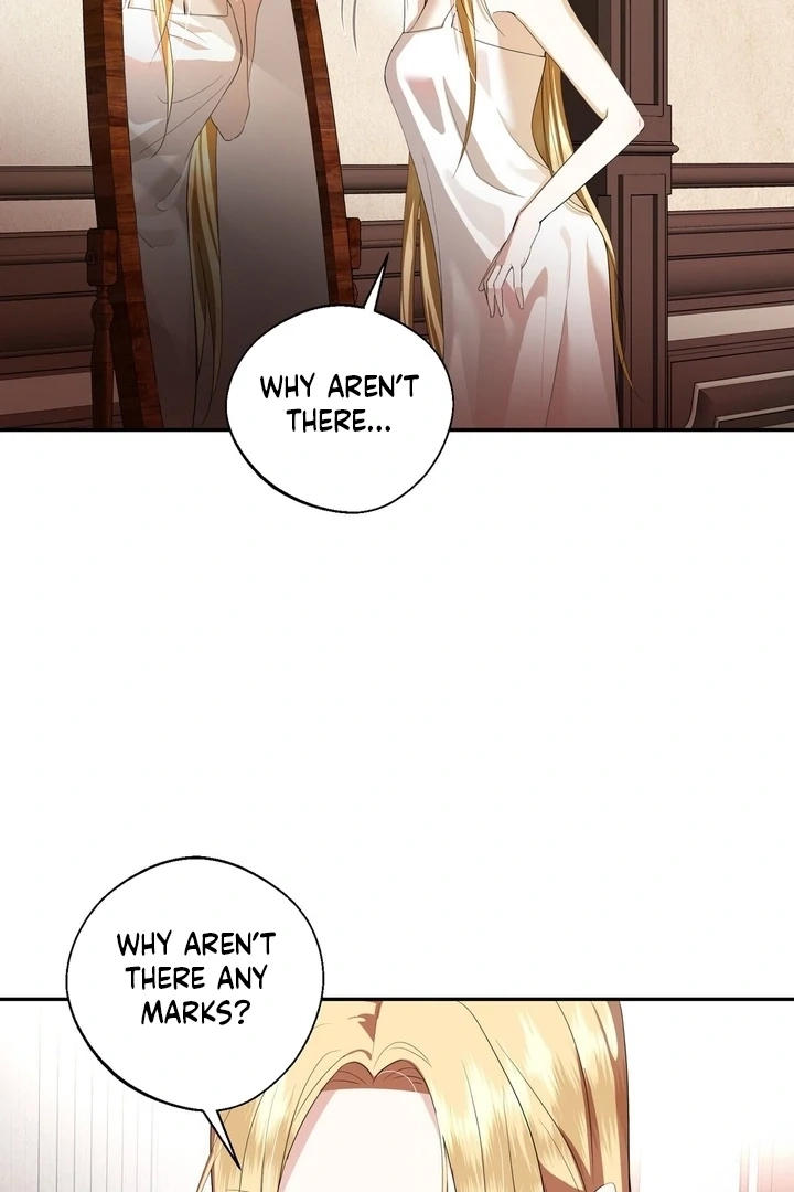 From Day Until Night Chapter 3 page 25 - 