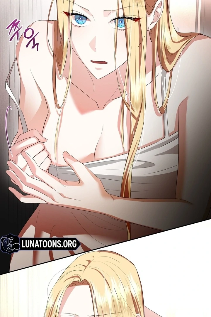 From Day Until Night Chapter 3 page 26 - 