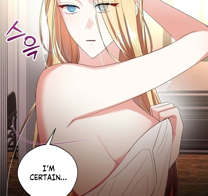 From Day Until Night Chapter 3 page 27 - 