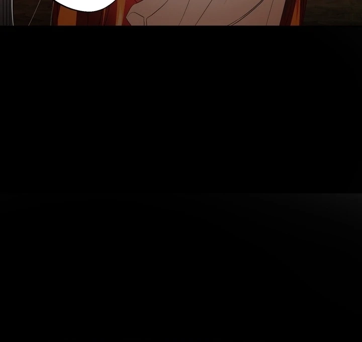 From Day Until Night Chapter 3 page 28 - 