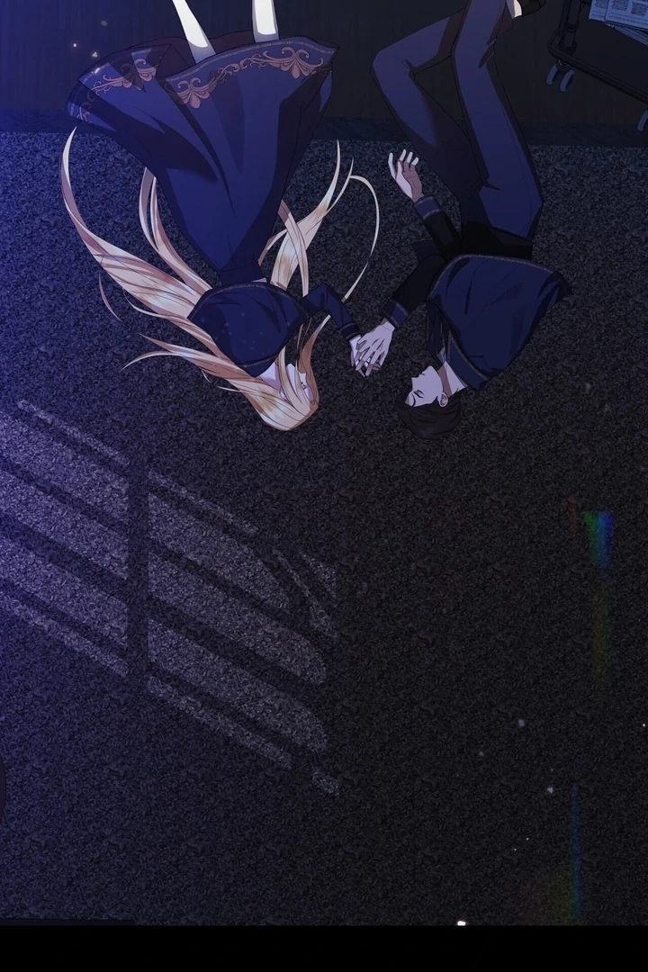 From Day Until Night Chapter 3 page 4 - 