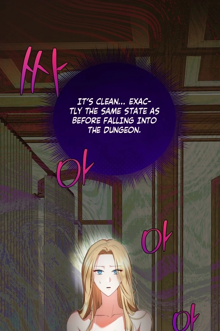 From Day Until Night Chapter 3 page 31 - 