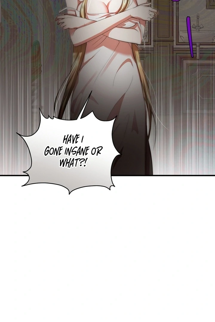 From Day Until Night Chapter 3 page 32 - 