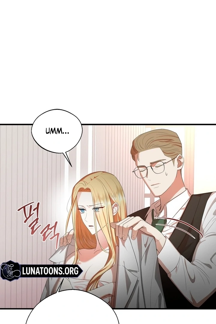 From Day Until Night Chapter 3 page 33 - 