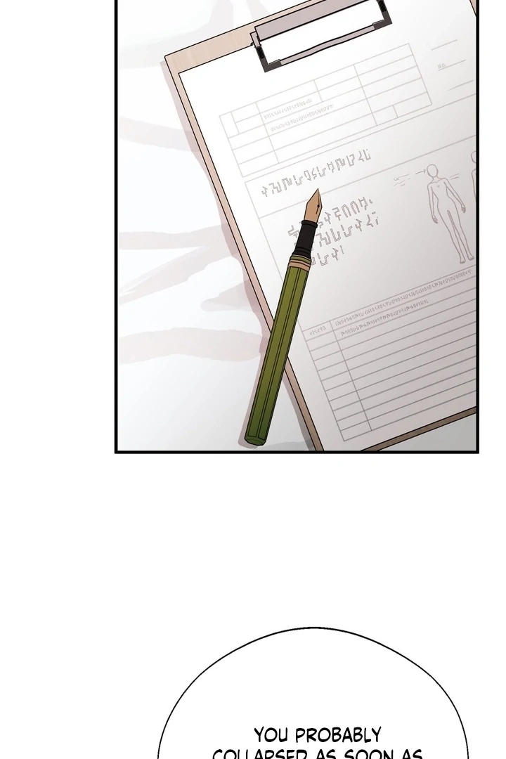 From Day Until Night Chapter 3 page 35 - 