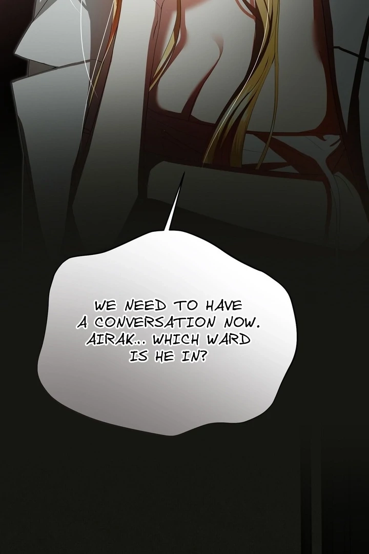 From Day Until Night Chapter 3 page 39 - 