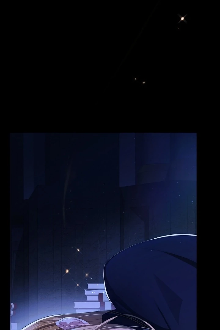 From Day Until Night Chapter 3 page 5 - 
