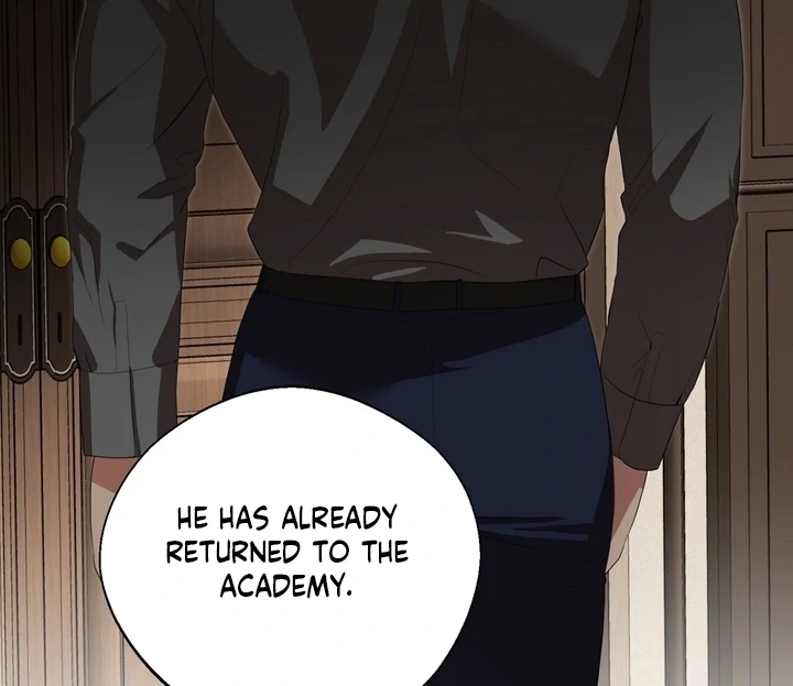 From Day Until Night Chapter 3 page 41 - 