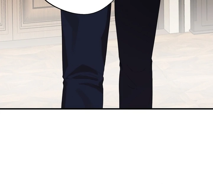 From Day Until Night Chapter 3 page 42 - 
