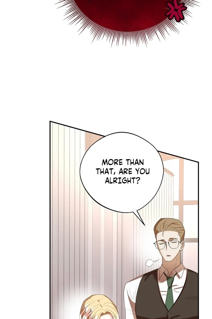 From Day Until Night Chapter 3 page 44 - 