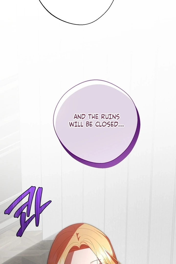 From Day Until Night Chapter 3 page 48 - 