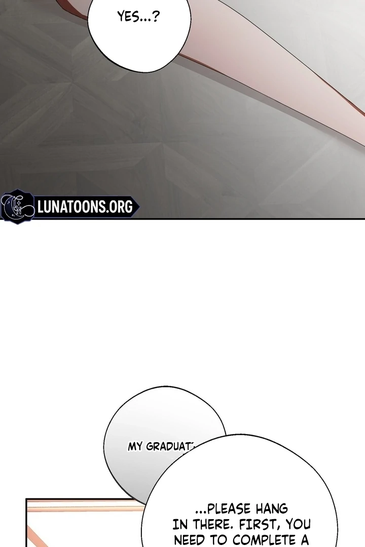 From Day Until Night Chapter 3 page 50 - 