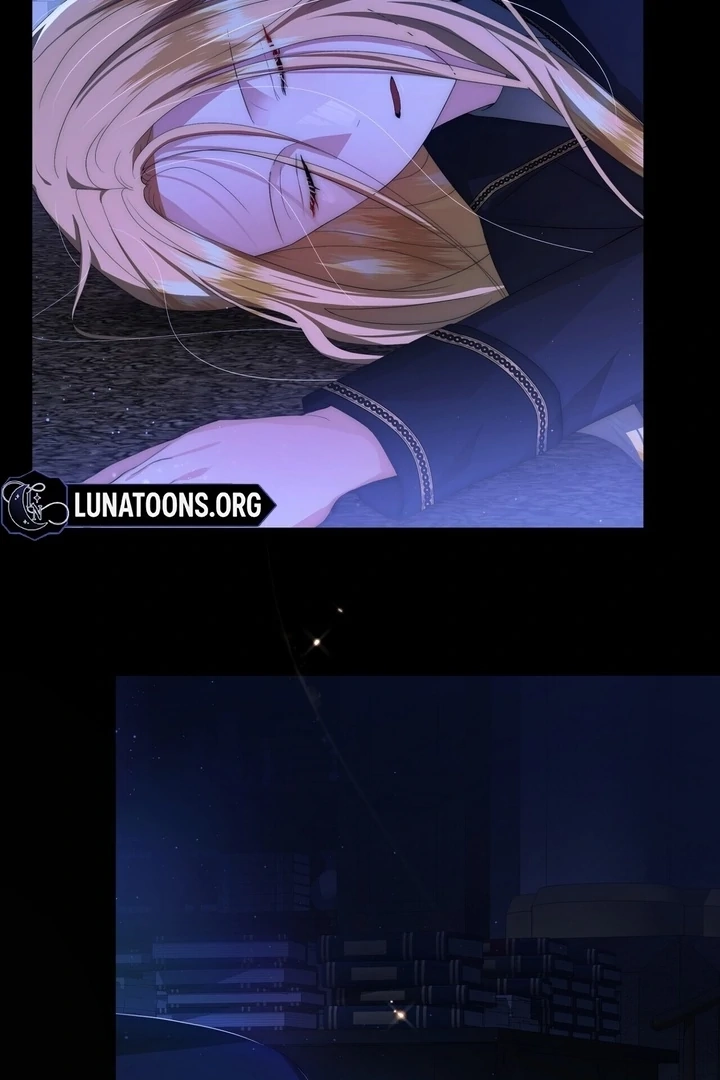 From Day Until Night Chapter 3 page 6 - 
