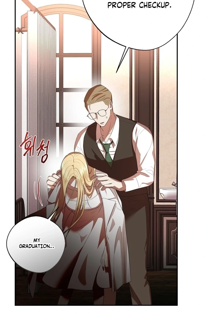 From Day Until Night Chapter 3 page 51 - 